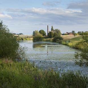 Ruimte voor de Rivier.png