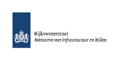 Rijkswaterstaat, Ministerie van Infrastructuur en Milieu