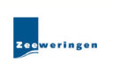 Projectbureau Zeeweringen