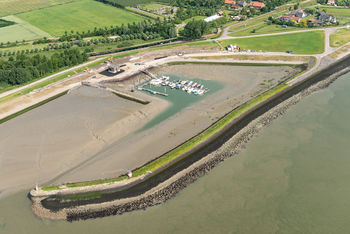 Hoedekenskerke luchtfoto uitvoering.jpg