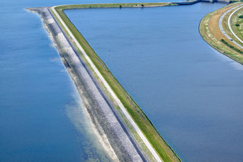 Philipsdam Zuid luchtfoto2.JPG