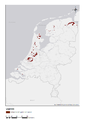 Miniatuurafbeelding voor de versie van 20 feb 2018 om 15:25