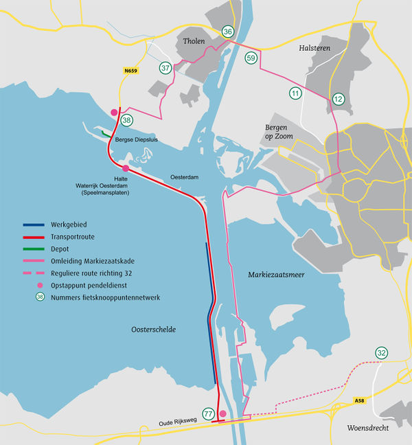 Werkgebied Oesterdam Zuid.jpg