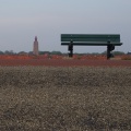 Miniatuurafbeelding voor de versie van 6 mei 2014 om 00:22