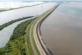 Oesterdam Zuid luchtfoto.jpg