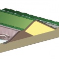 Miniatuurafbeelding voor de versie van 12 mrt 2014 om 23:46