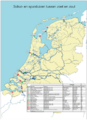 Miniatuurafbeelding voor de versie van 6 mrt 2023 om 16:20