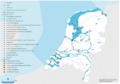 Miniatuurafbeelding voor de versie van 22 feb 2023 om 16:26